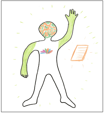 Evernote Snapshot 20171018 104639.png